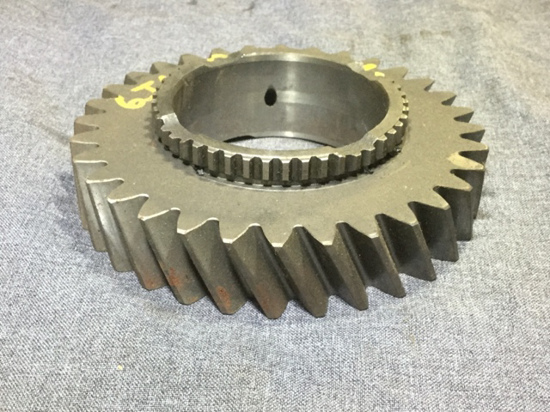 GEAR
