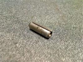 SLOTTED PIN