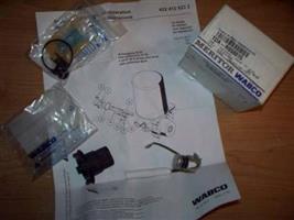 HTR KIT