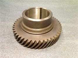 GEAR