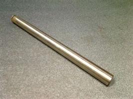 SHAFT