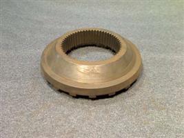 NOSPIN PART