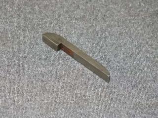KEY