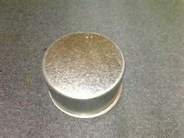 SPEEDI SLEEVE