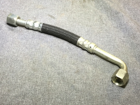 HOSE