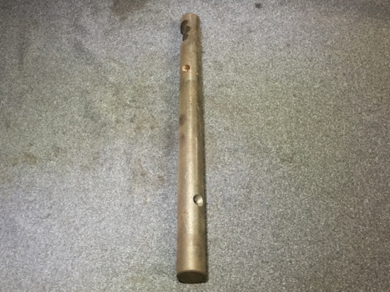RAIL
