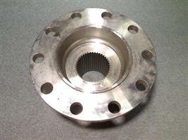 YOKE