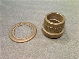 GEAR