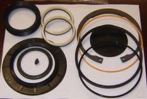 SECTOR SEAL KIT