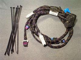 HARNESS KIT