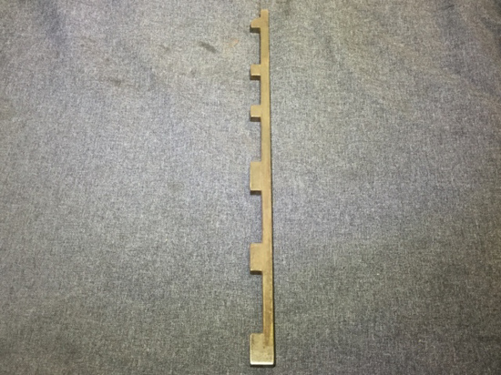 KEY