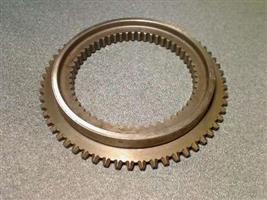 HUB
