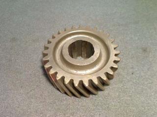 GEAR