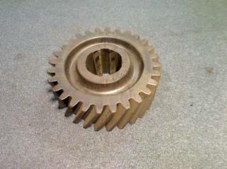 GEAR