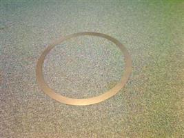 SHIM 0.3 MM