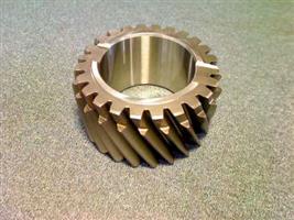 6TH GEAR