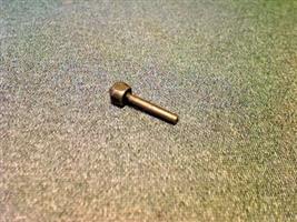 PIN