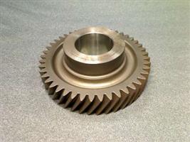 GEAR