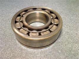 ROLLER BRG KIT