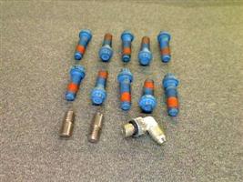 STUD KIT