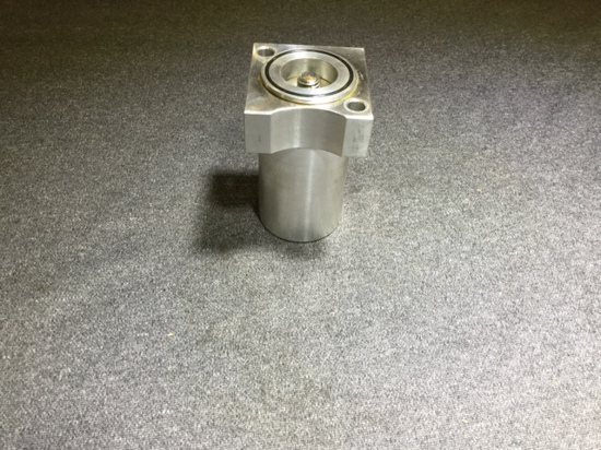 AIR CYLINDER