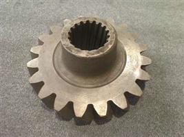 GEAR