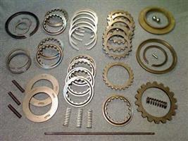 SMALL PARTS KIT