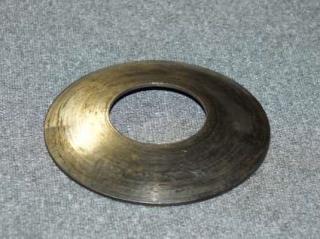 WASHER