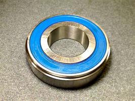 ROLLER BRG 55X116X28