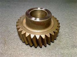 IDLER GEAR