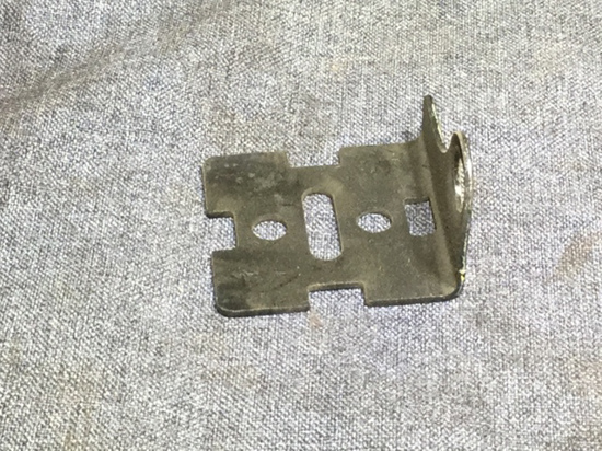 BRACKET