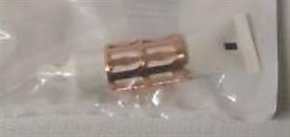 SENSOR CLIP