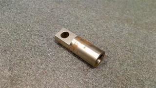 CLEVIS