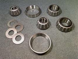 BRG KIT