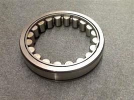ROLLER BEARING