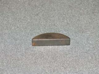 KEY