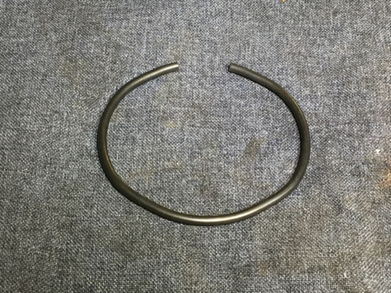 CLIP