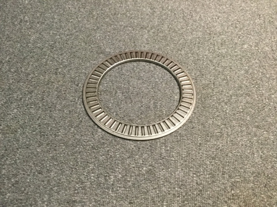 BEARING