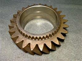 GEAR