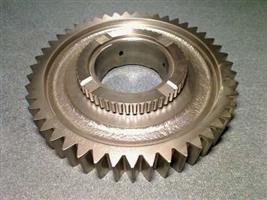 GEAR
