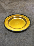 FRONT COVER SEAL