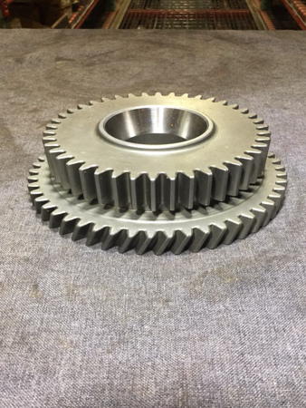 GEAR