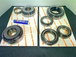 BEARING KIT RT44 0 4F