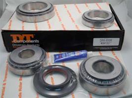 BEARING KIT RT44 0 4R