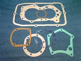 GASKET KIT