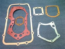 GASKET KIT