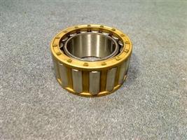 BEARING