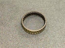 BEARING