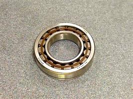BEARING