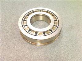 BEARING